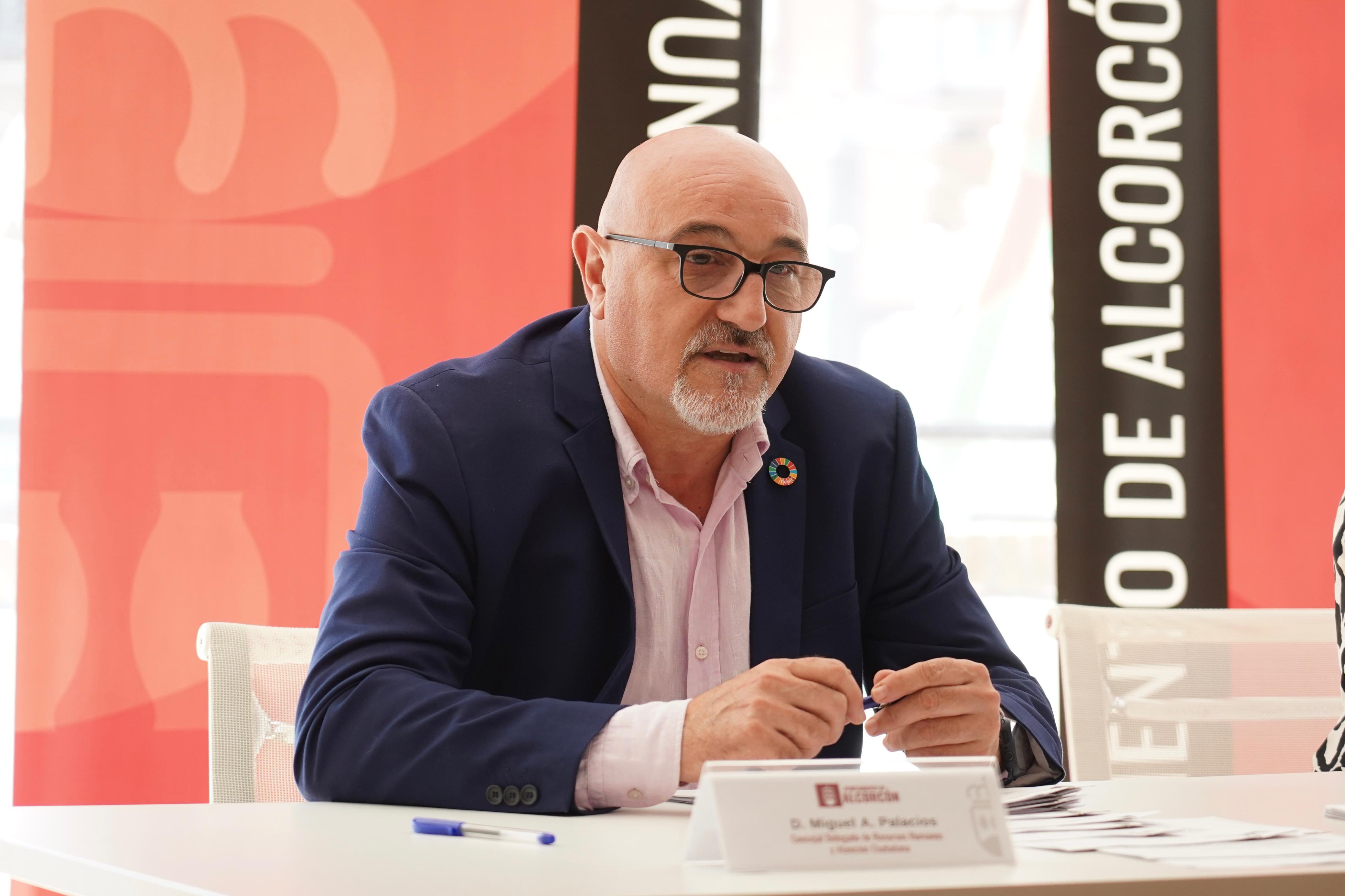 07-04-25 Aprobación OEP 2025