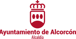 Centre d'identification des conseillers de l'hôtel de ville