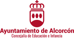 Identifier Department of Education Center