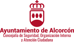 Identificador Concejalia Salud Centro