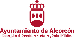 Center Health Department Identifier