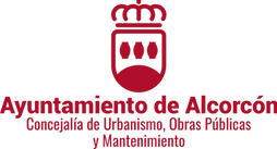 City Council Urban Planning Identifier