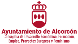 Employment Center Identifier