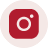 instagram-logo