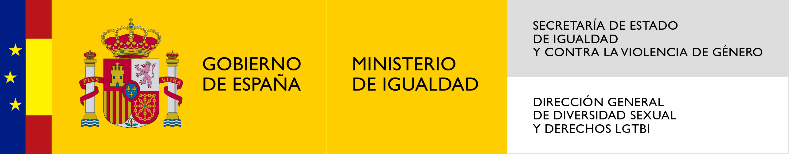 direccion general de diversidad