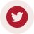 twitter-logo