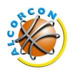 alcorcon basketball