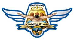 swimming club