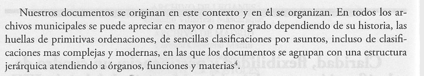 Texto del manual de archivos