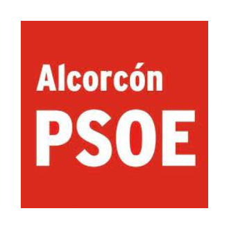 psoe