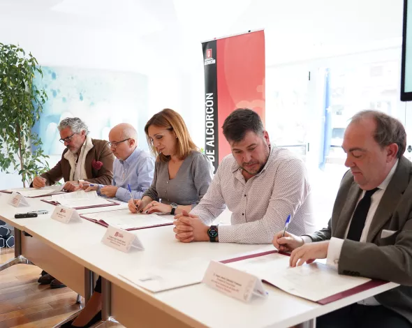 04-03-24 Protocolo desarrollos Alcorcón