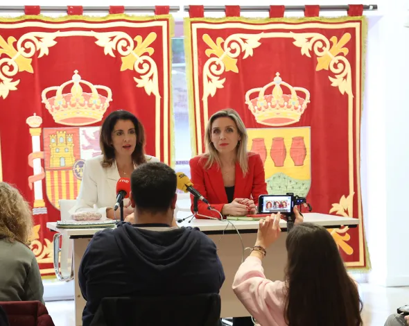 Alternativas transporte soterramiento A5