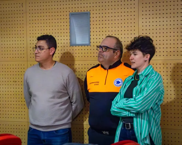 Seguridad Deportes Primeros Auxilios