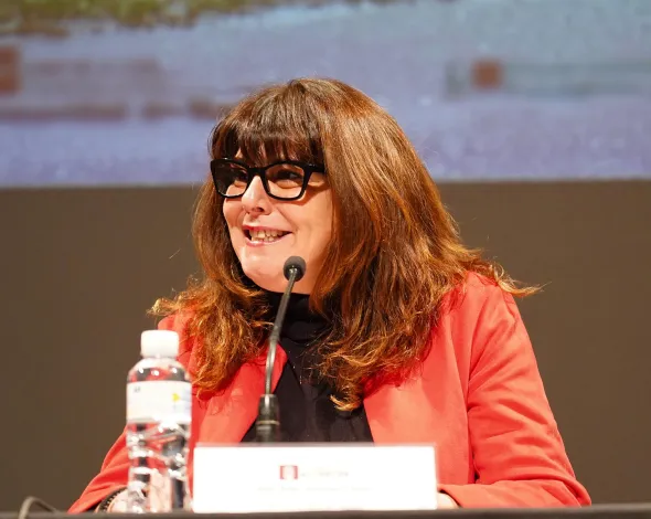 Incremento ayudas a la habitilidad