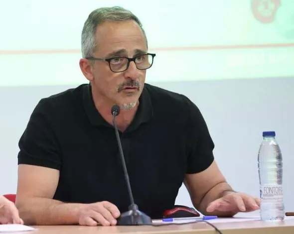 Alimentación saludable