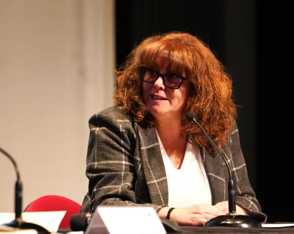 memoria servicios sociales alcorcón