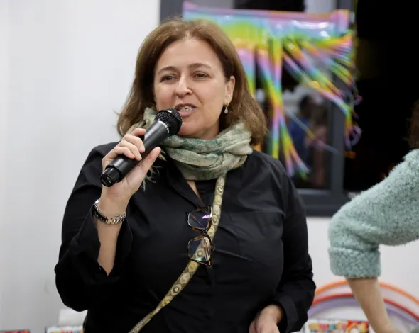 Jornadas Formativas ‘Corresponsabilidad en marcha’