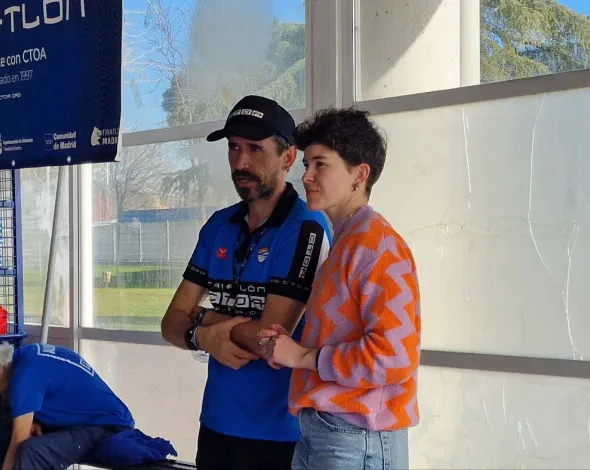 100x100 santo domingo