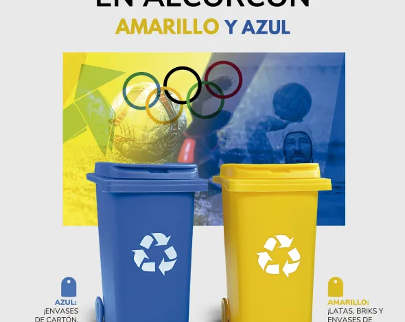 Movimiento imparable