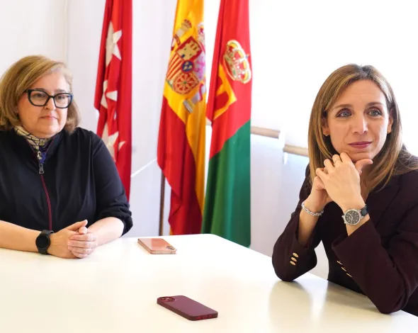 Violencia de Género