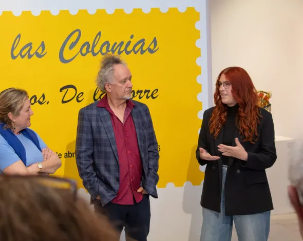 Cultura
