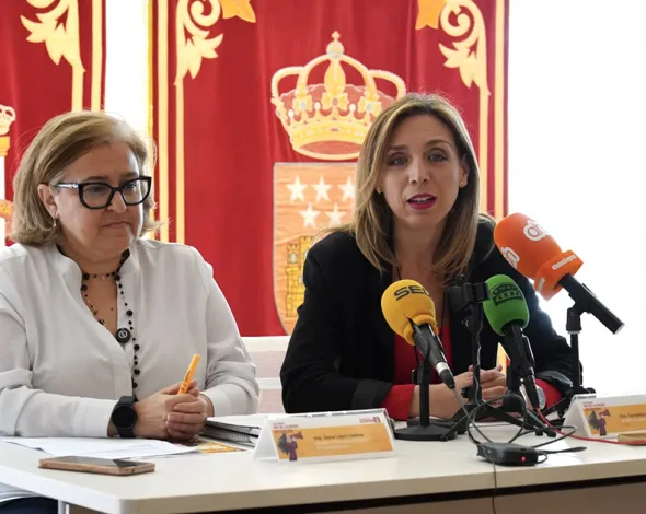 talleres verano corresponsables