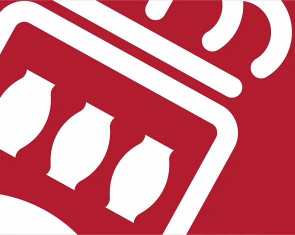 Logo Alcorcón