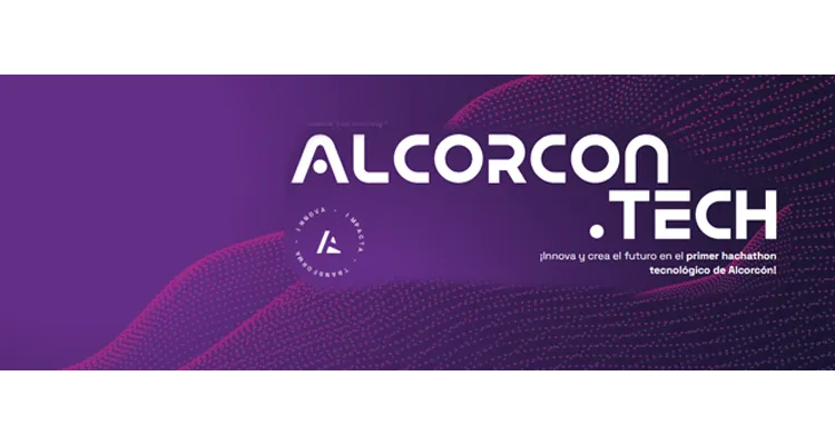 Alcorcon Tech