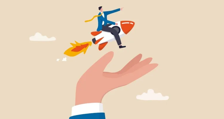 Empresas innovadoras