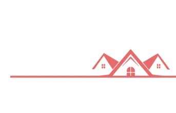 Plan Estatal de Vivienda.