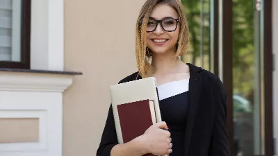 Perfil del Contratante