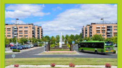 Cooperativas Cesión de Uso