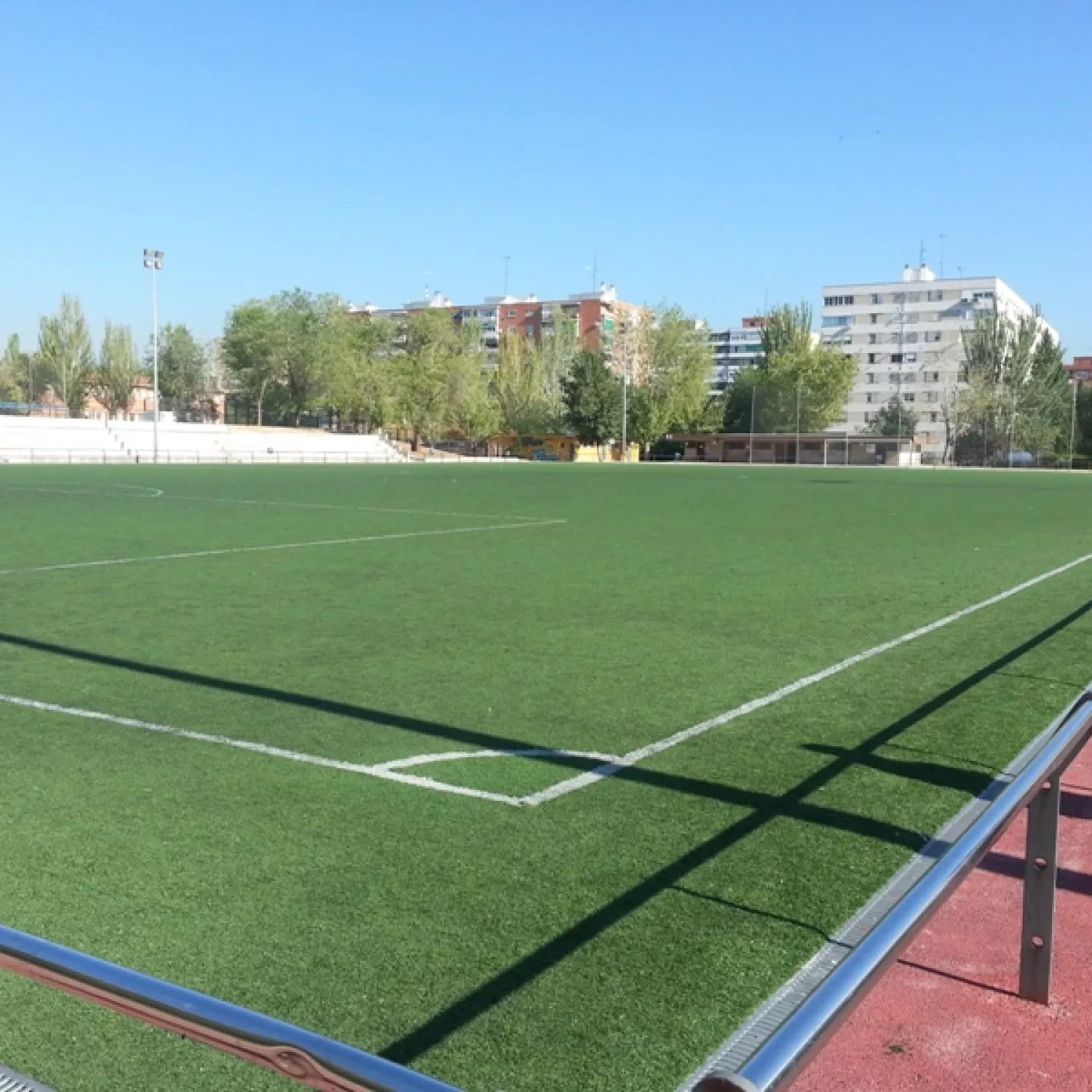 Alfredo Cenarriaga 1