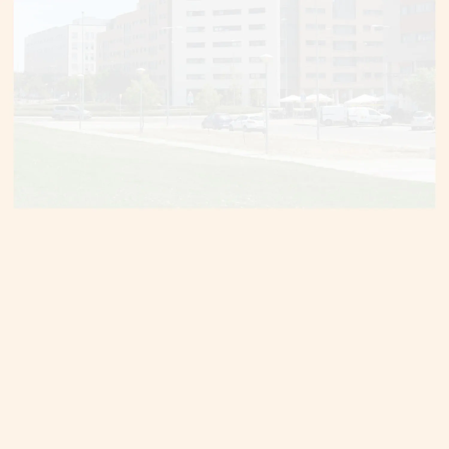 ensanche alternativo