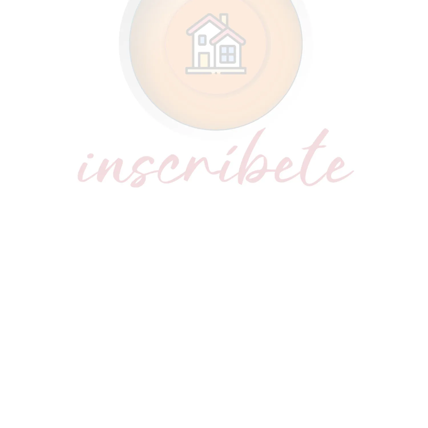 boton registro medio