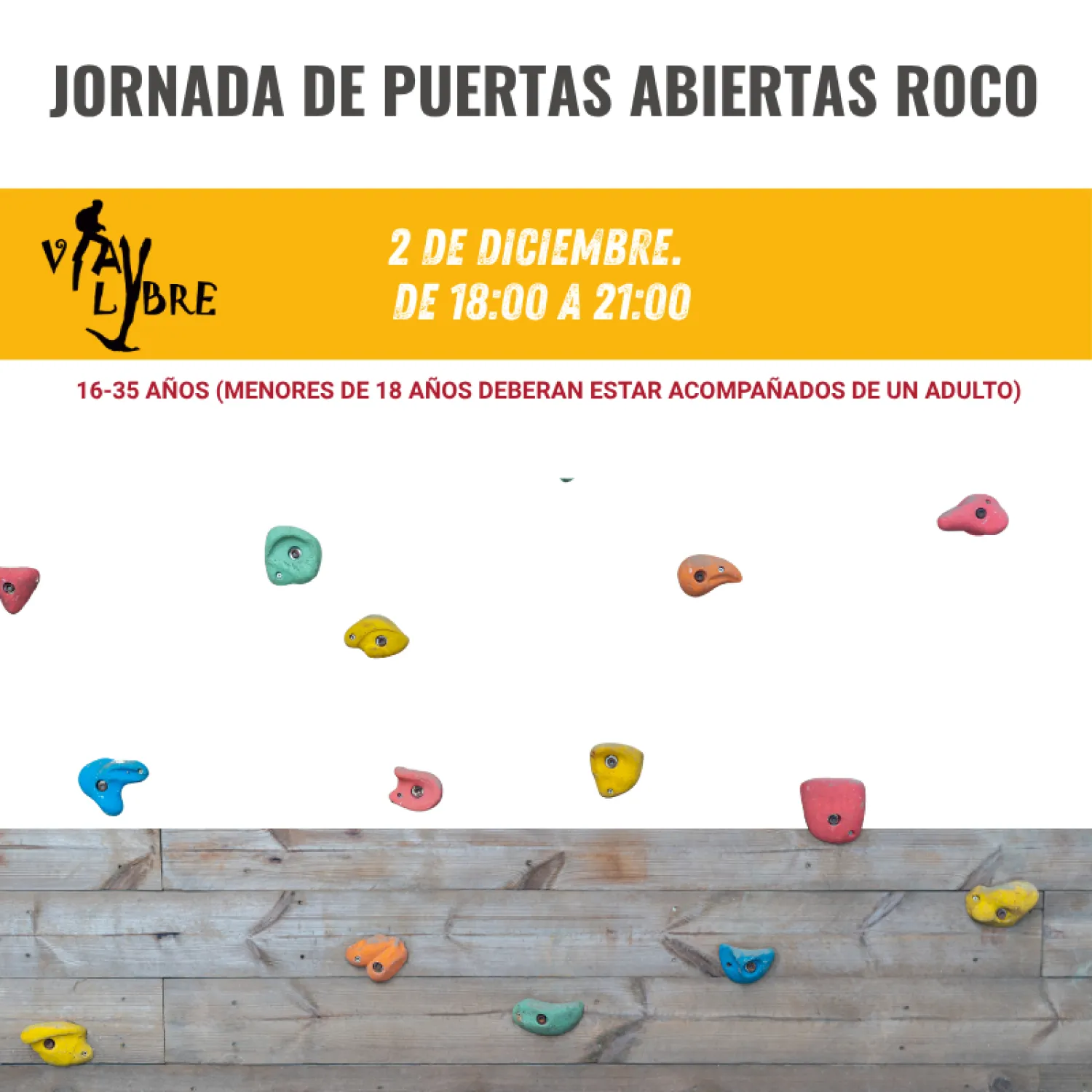jornadas puertas abiertas dic