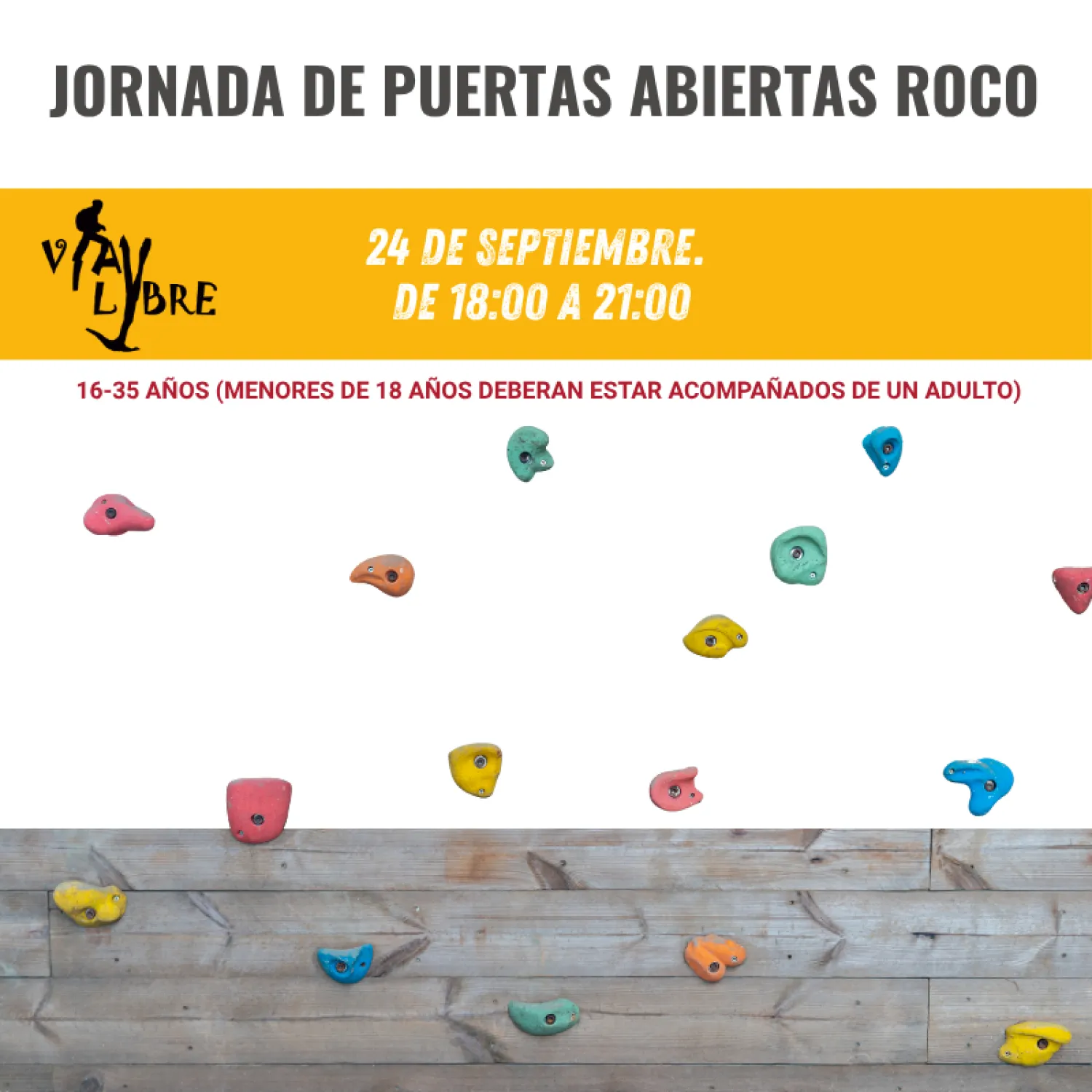 jornadas puertas abiertas