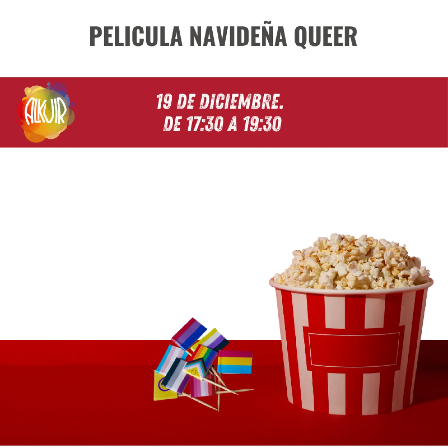 pelicula queer