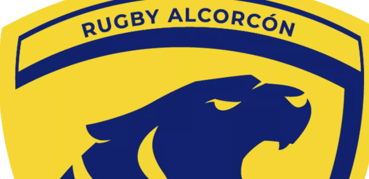 LOGO RUGBY