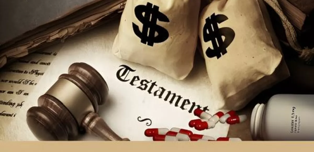 Teatro: Un bálsamo de lexatín. Grupo de Teatro Bwato