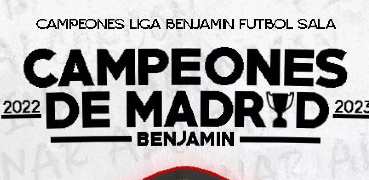 logo campeonato