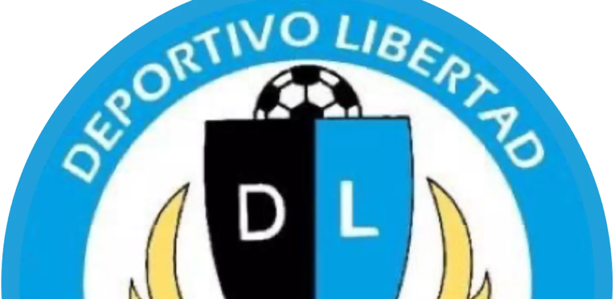 LOGO CLUB