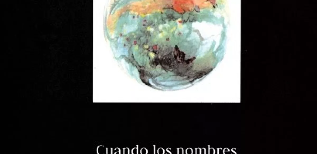 La Asociación Literaria Verbo Azul convoca el III Premio Literario Juan José Alcolea 