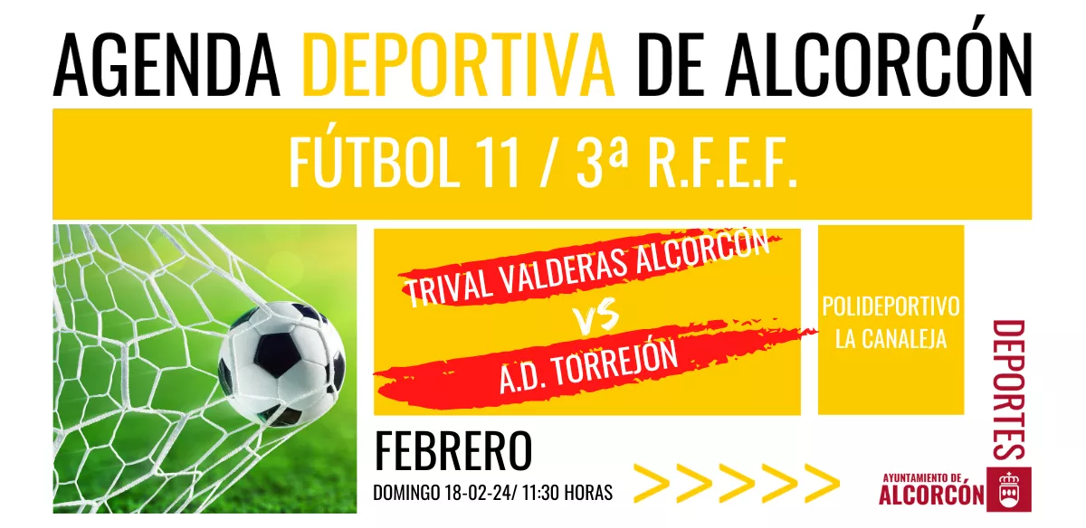 FÚTBOL 11 / 3ª R.F.E.F. 