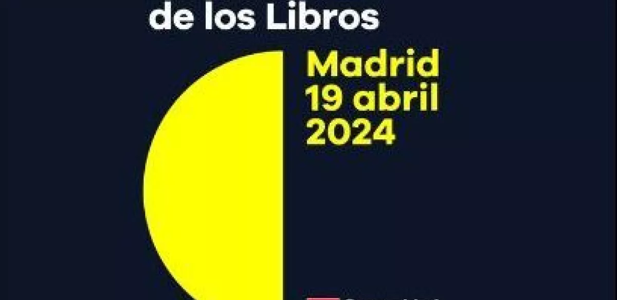 LA LITERATURA SE FUNDE CON EL VIDRIO EN EL MAVA.  II Encuentro de escritoras/es 
