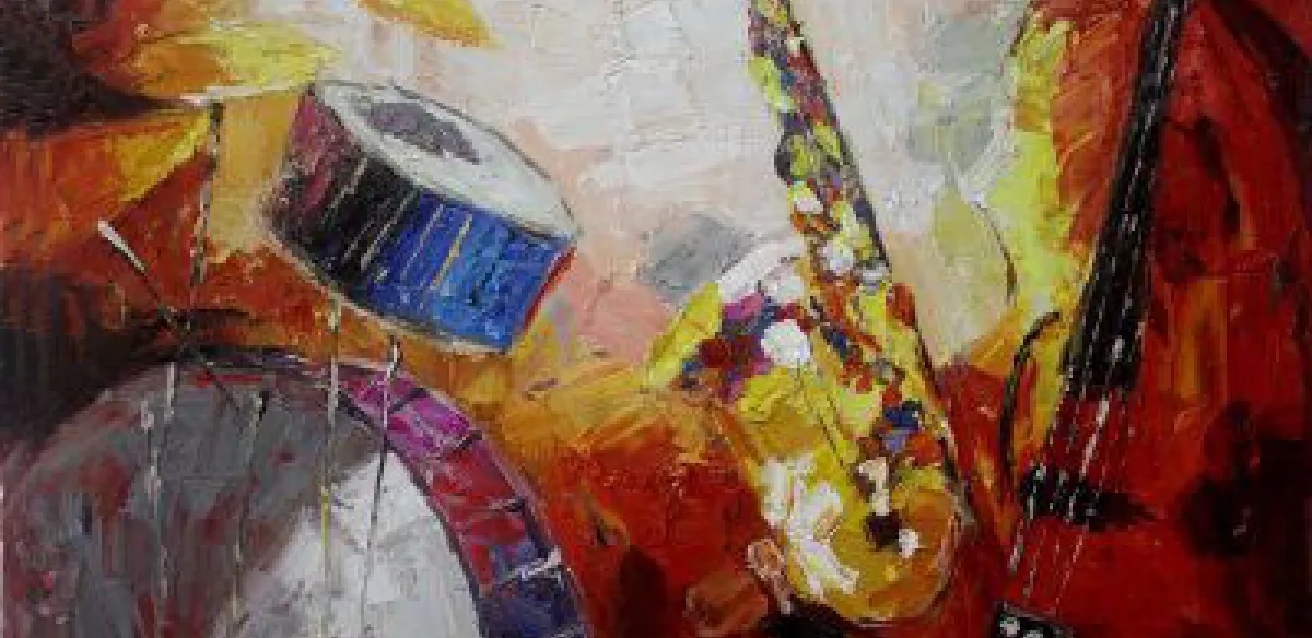 Pruebas de Acceso Conservatorio Profesional 2024-2025