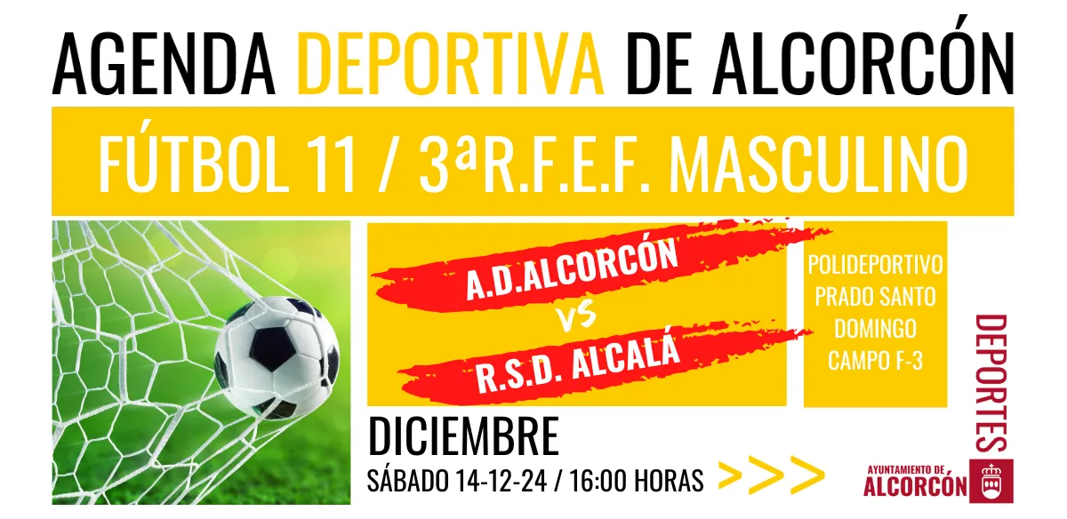 FÚTBOL/ 3ª R.F.E.F.