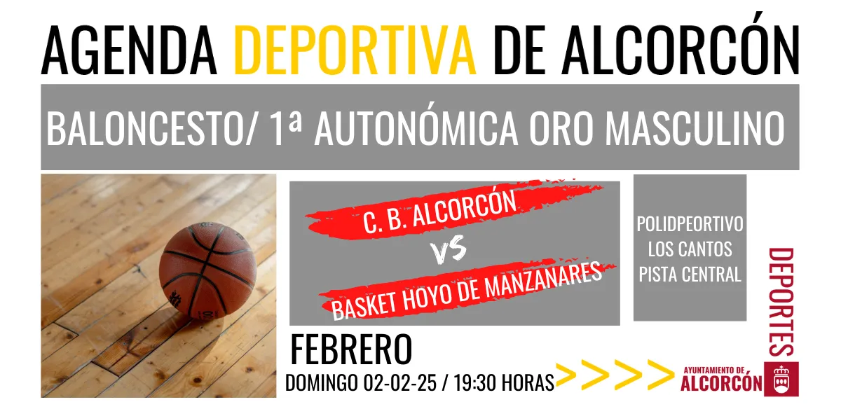 BALONCESTO / 1ª DIVISÓN ATONÓMICA MASCULINO ORO