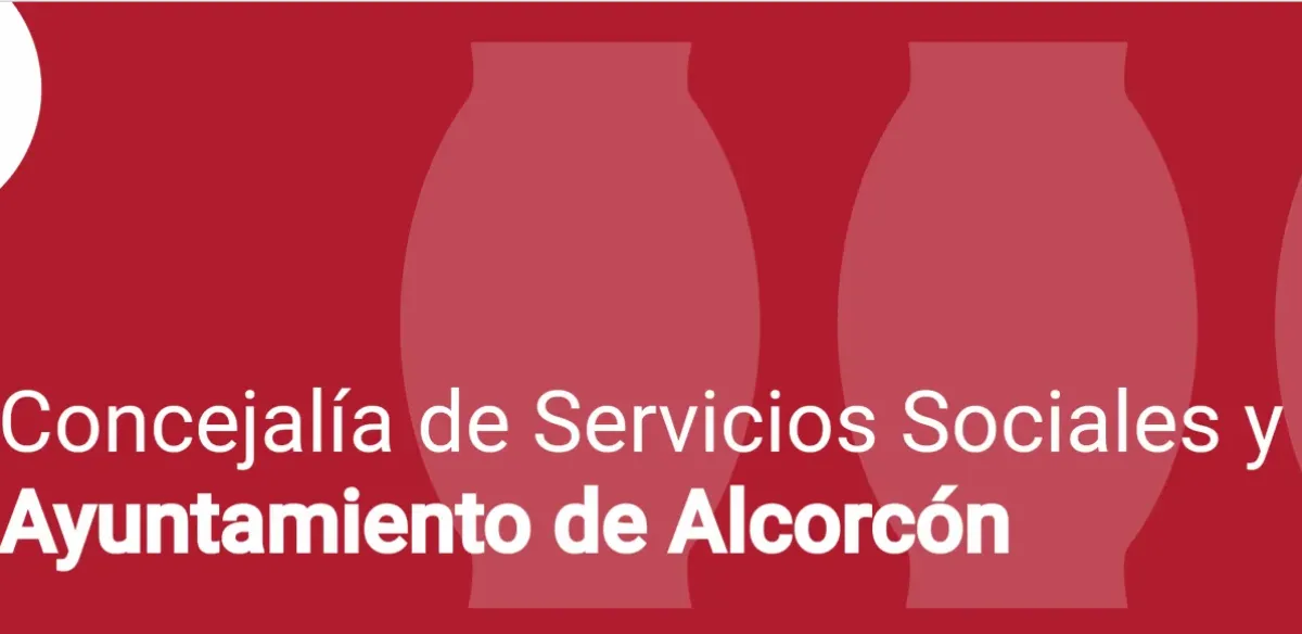 SESIÓN PLENARIA EXTRAORDINARIA