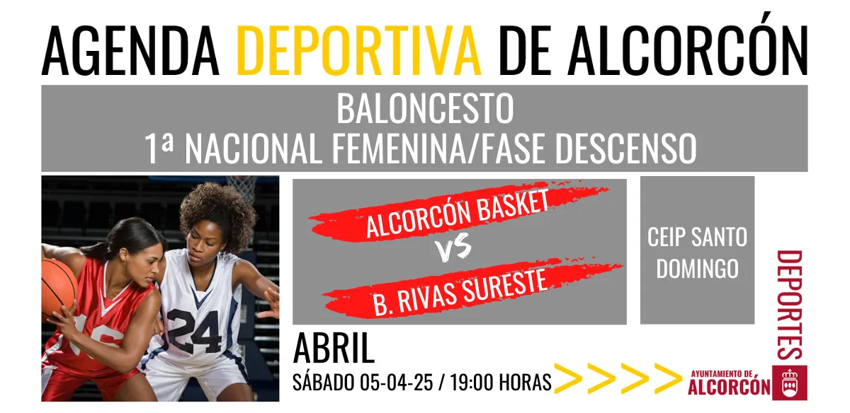 BALONCESTO/ 1ª NACIONAL FEMENINA 